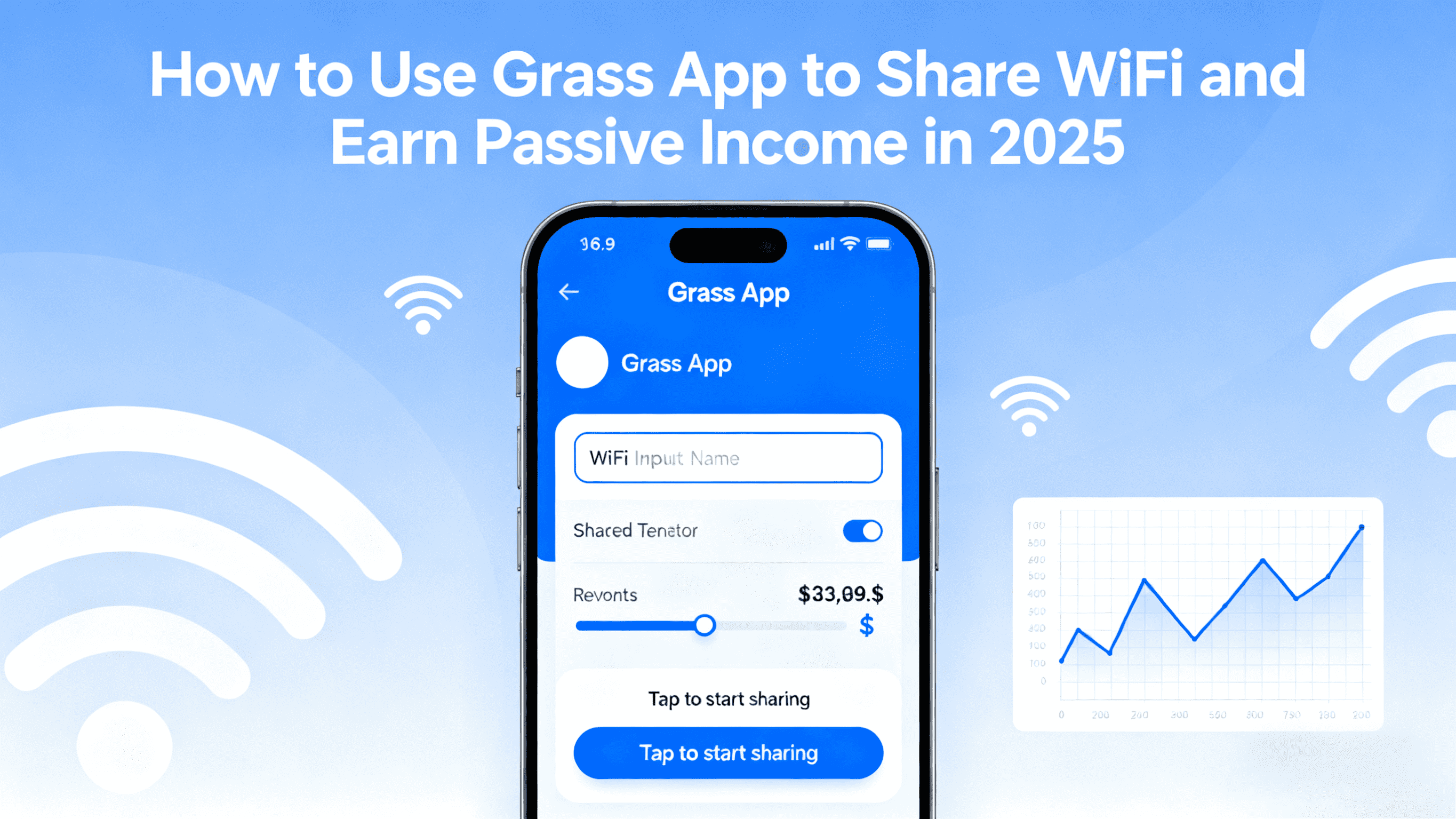 Masmate云手机｜tiktok账号管理｜tiktok电商运营｜多账号管理专家｜云真机