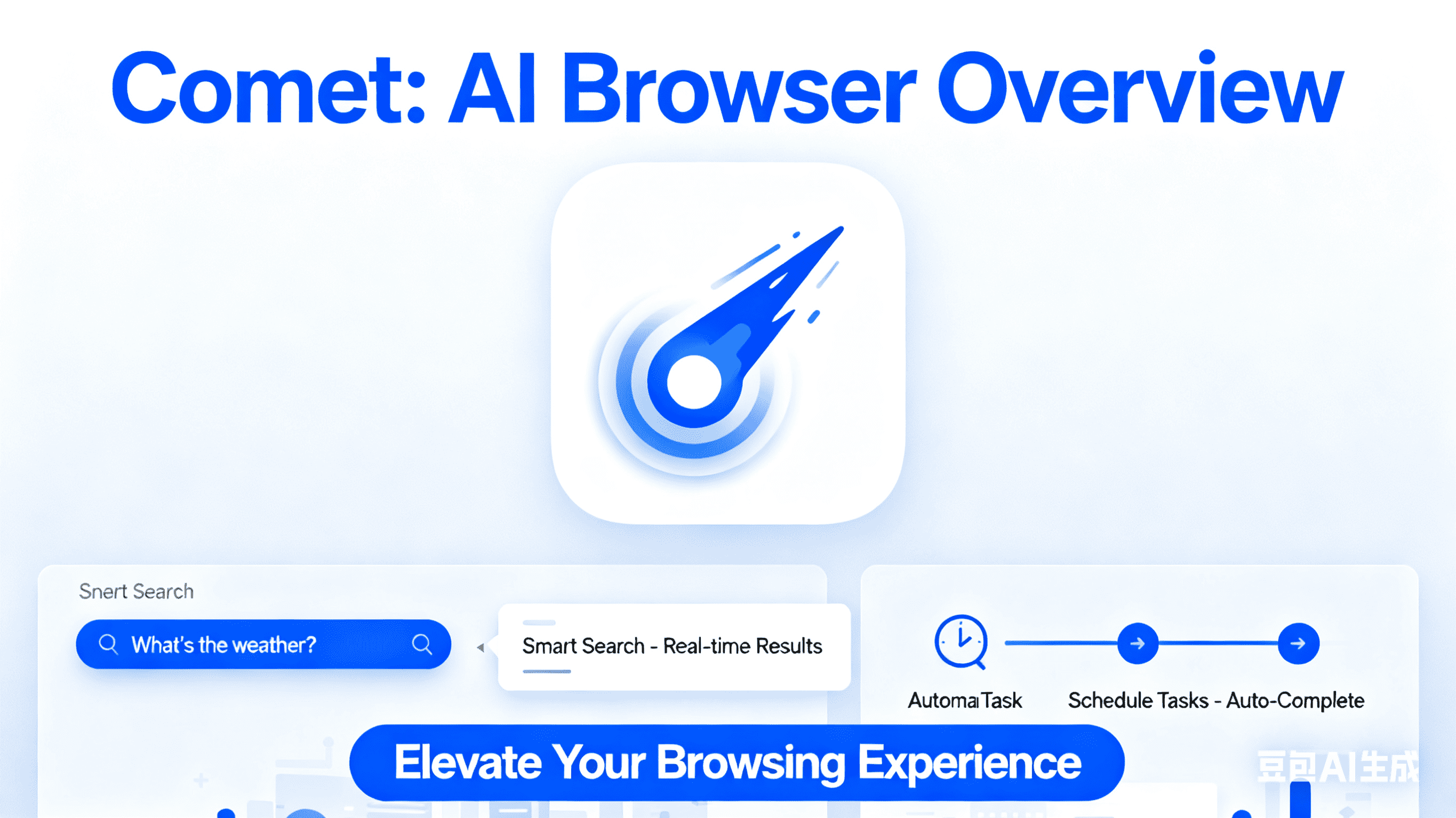 Masmate雲手機｜tiktok帳號管理｜tiktok電商運營｜多帳號管理專家｜雲真機