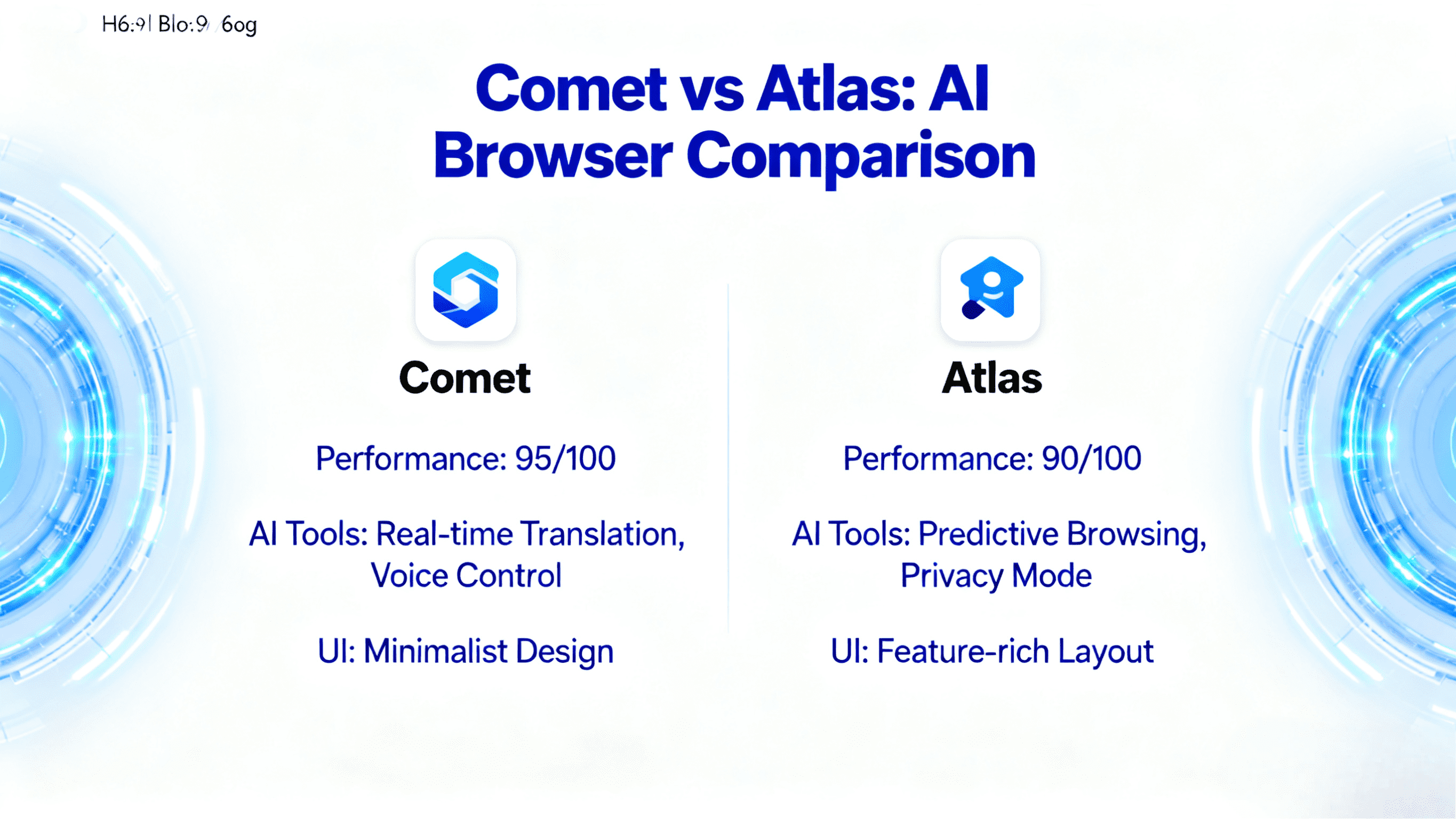 MasMate Cloud Phone|Quản lý tài khoản TikTok|Vận hành TikTok thương mại điện tử|Chuyên gia đa tài khoản|Thiết bị đám mây thật
