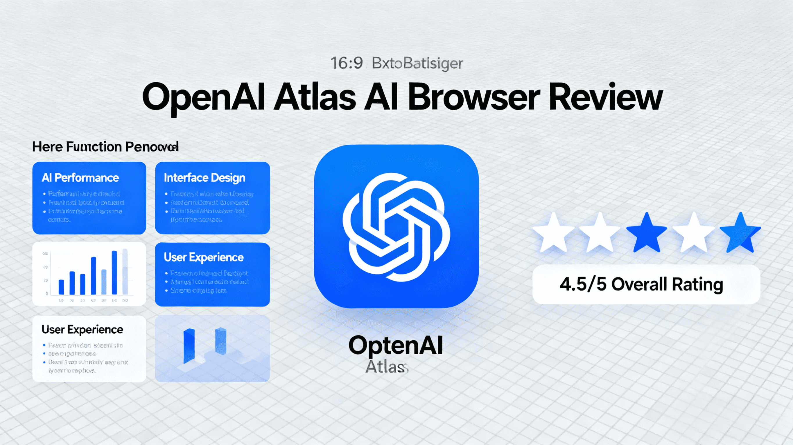 Masmate云手机｜tiktok账号管理｜tiktok电商运营｜多账号管理专家｜云真机