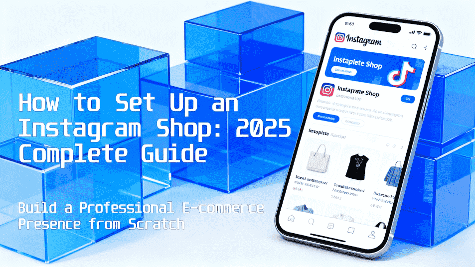 Masmate Cloud Phone｜TikTok Account Management｜TikTok E-commerce Operation｜Multi-account Management Expert｜Cloud Real Devices