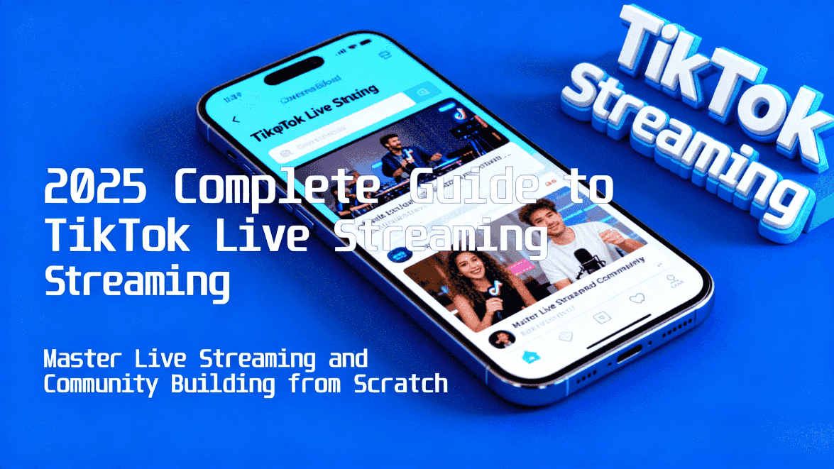 Masmate Cloud Phone|TikTok Account Management|TikTok E-commerce Operation|Multi-account Management Expert|Cloud Real Devices