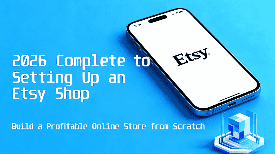 MasMate Cloud Phone｜Gestão de Contas TikTok｜Operação de E-commerce TikTok｜Especialista em Multi-Contas｜Celulares Reais na Nuvem