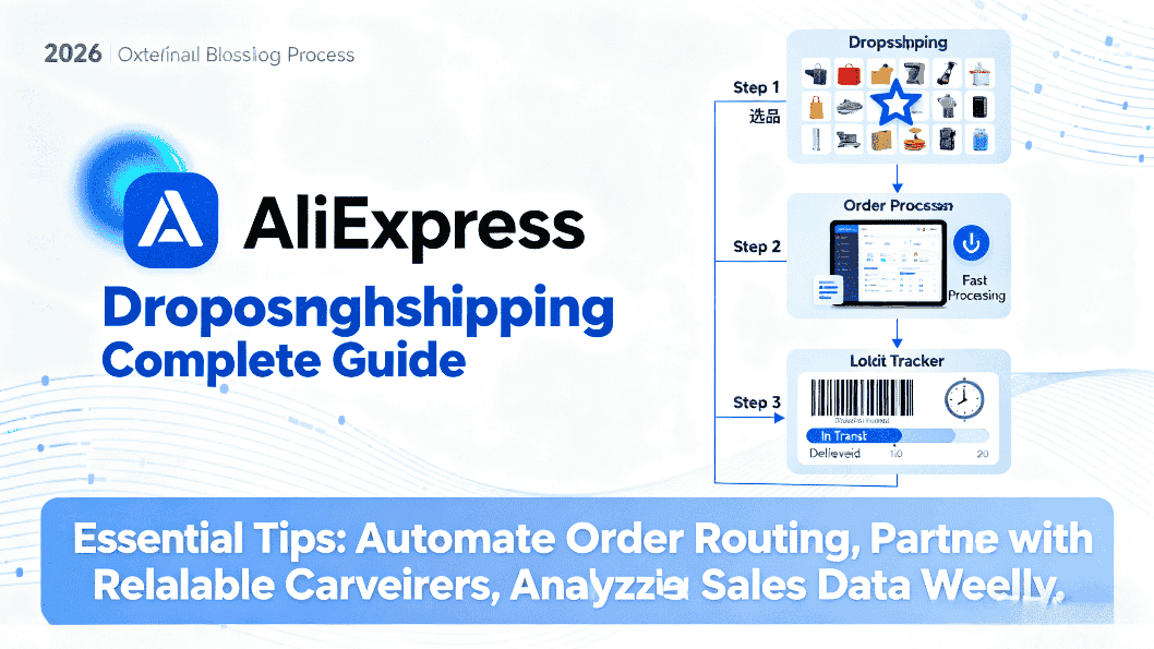 Masmate雲手機｜tiktok帳號管理｜tiktok電商運營｜多帳號管理專家｜雲真機