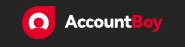 AccountBoy
