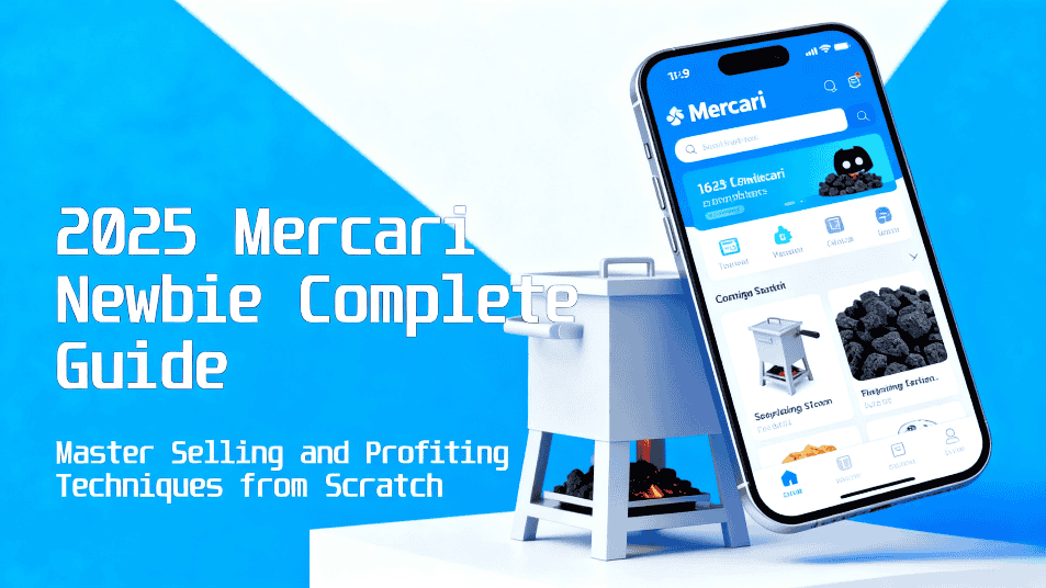 MasMate Cloud Phone｜Quản lý tài khoản TikTok｜Vận hành TikTok thương mại điện tử｜Chuyên gia đa tài khoản｜Thiết bị đám mây thật