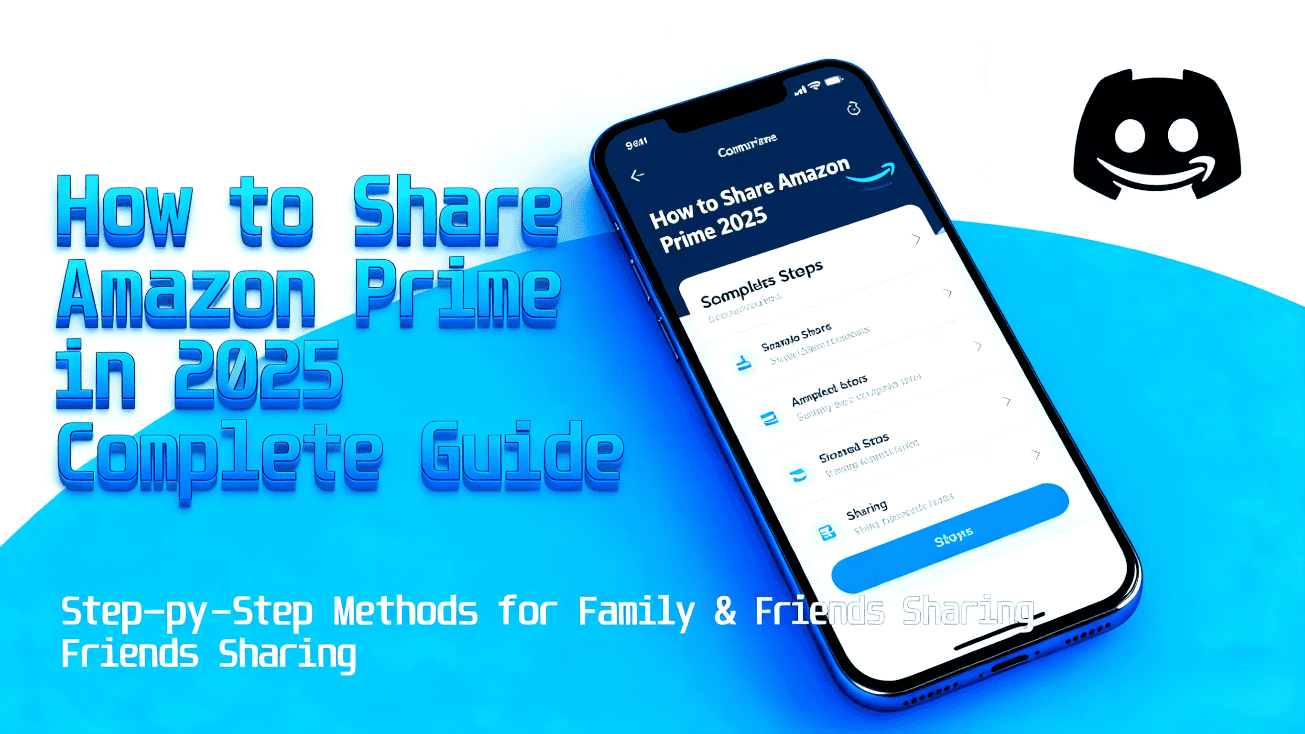 MasMate Cloud Phone｜Quản lý tài khoản TikTok｜Vận hành TikTok thương mại điện tử｜Chuyên gia đa tài khoản｜Thiết bị đám mây thật