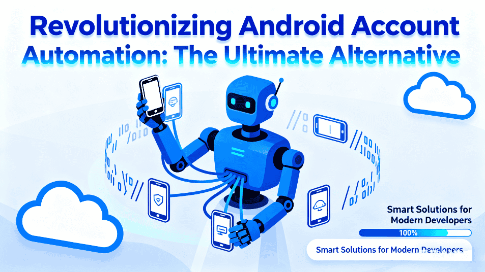 Masmate雲手機｜tiktok帳號管理｜tiktok電商運營｜多帳號管理專家｜雲真機