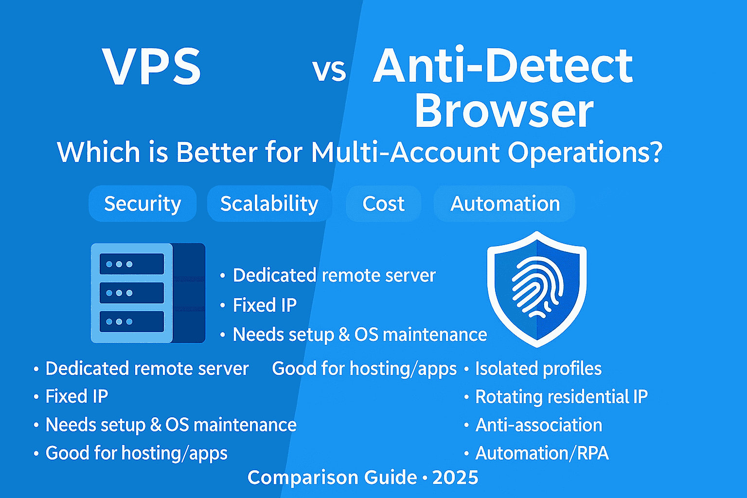 MasMate Cloud Phone｜Quản lý tài khoản TikTok｜Vận hành TikTok thương mại điện tử｜Chuyên gia đa tài khoản｜Thiết bị đám mây thật