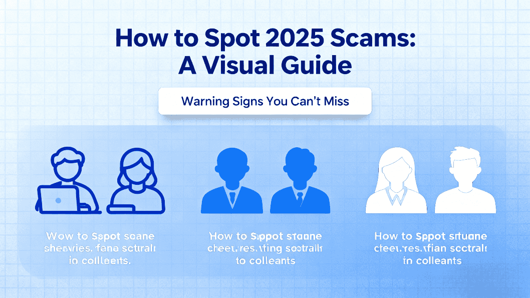 Masmate云手机｜tiktok账号管理｜tiktok电商运营｜多账号管理专家｜云真机