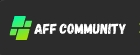 AffCommunity