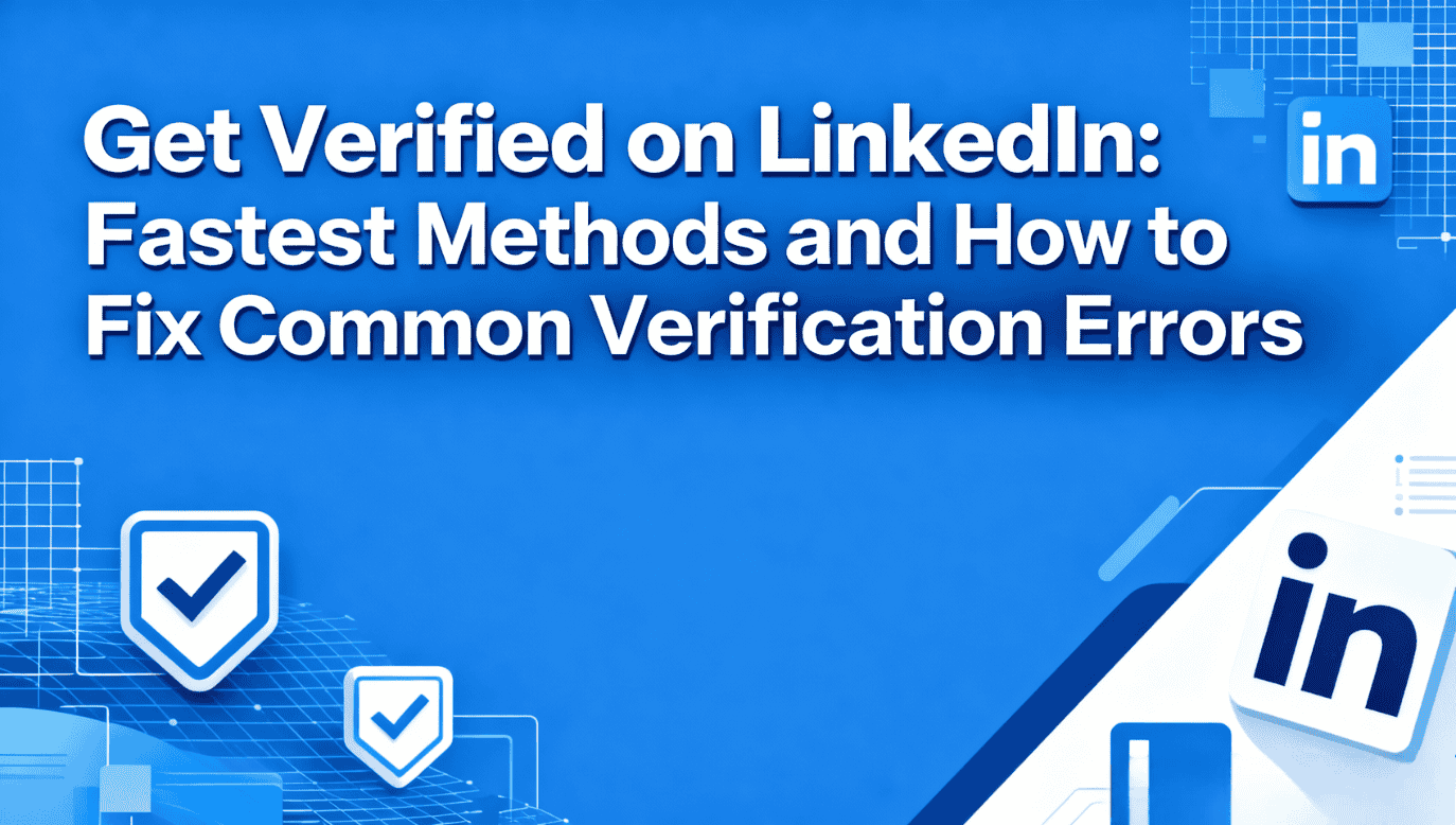 MasMate Cloud Phone｜Quản lý tài khoản TikTok｜Vận hành TikTok thương mại điện tử｜Chuyên gia đa tài khoản｜Thiết bị đám mây thật