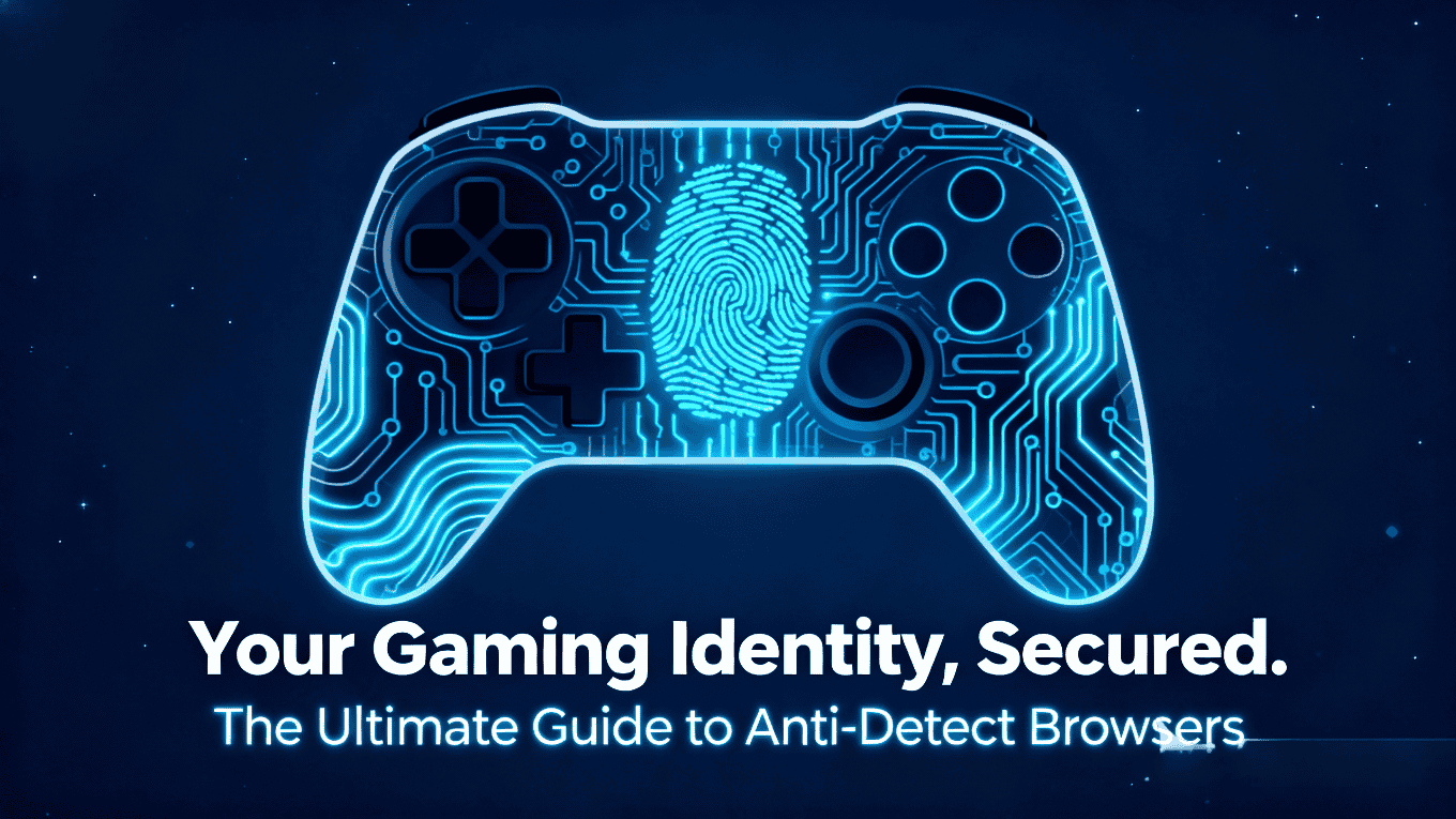 Masmate Cloud Phone｜TikTok Account Management｜TikTok E-commerce Operation｜Multi-account Management Expert｜Cloud Real Devices