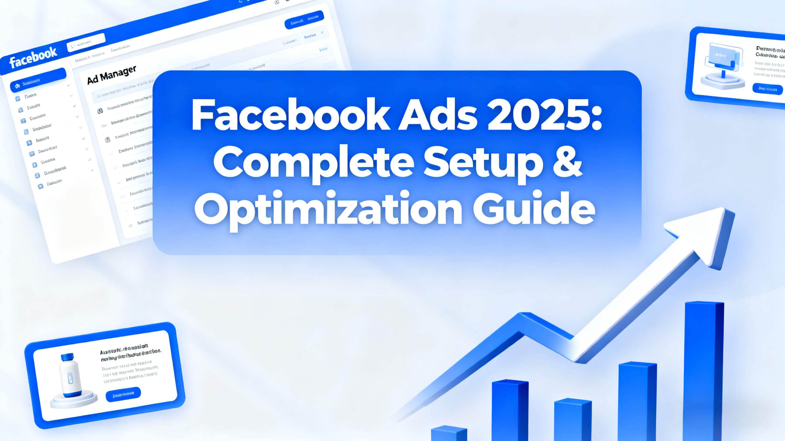 Masmate雲手機｜tiktok帳號管理｜tiktok電商運營｜多帳號管理專家｜雲真機