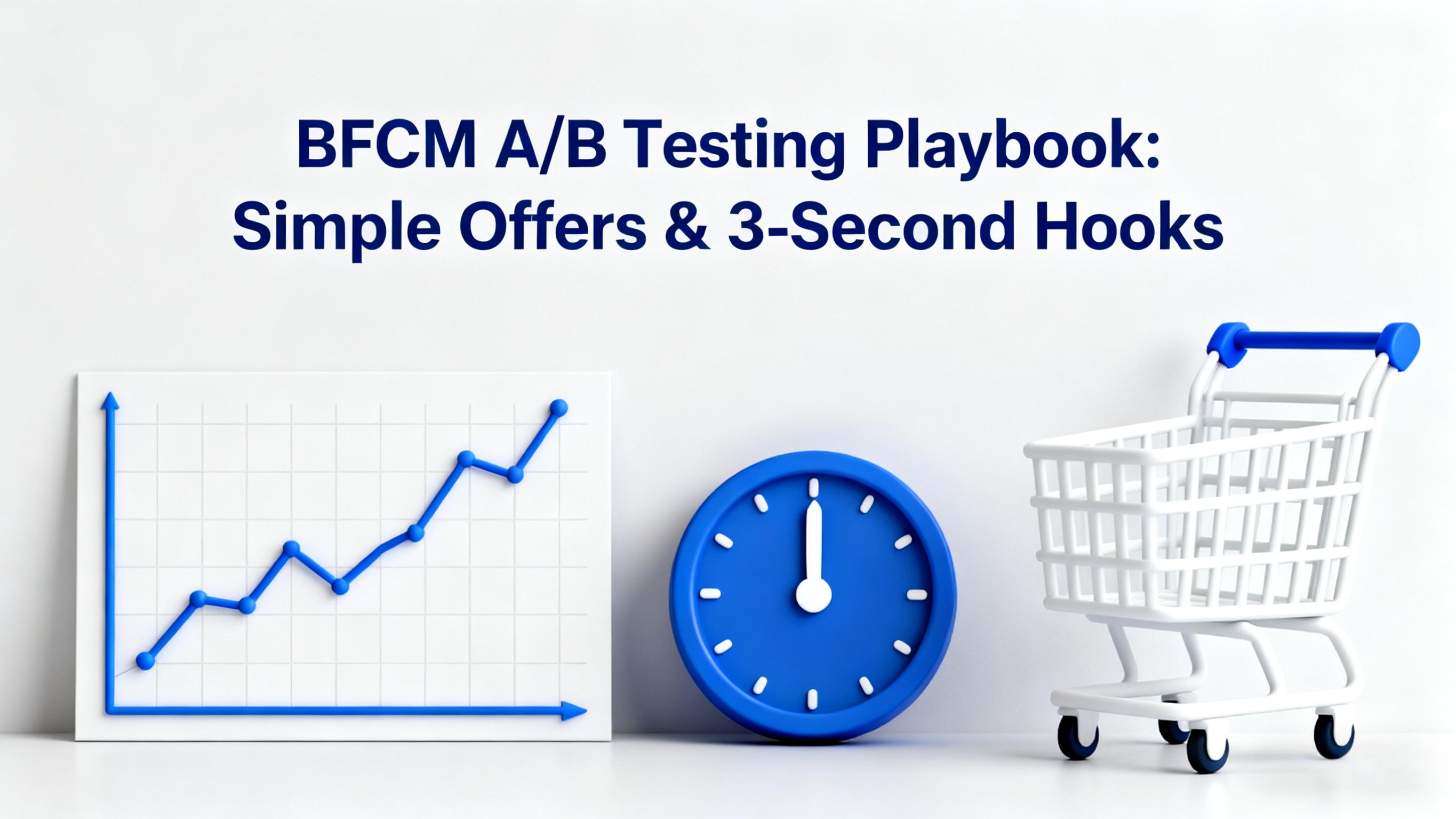 MasMate Cloud Phone｜Управление аккаунтами TikTok｜Операции TikTok e-commerce｜Эксперт по множественным аккаунтам｜Облачные реальные устройства