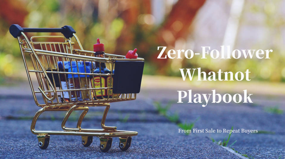 Masmate云手机｜tiktok账号管理｜tiktok电商运营｜多账号管理专家｜云真机