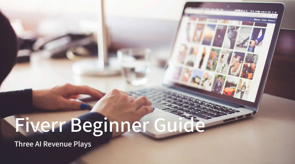 MasMate Cloud Phone｜Quản lý tài khoản TikTok｜Vận hành TikTok thương mại điện tử｜Chuyên gia đa tài khoản｜Thiết bị đám mây thật