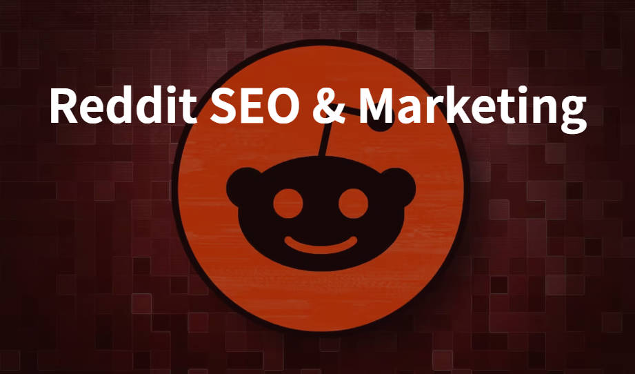 MasMate Cloud Phone｜Управление аккаунтами TikTok｜Операции TikTok e-commerce｜Эксперт по множественным аккаунтам｜Облачные реальные устройства