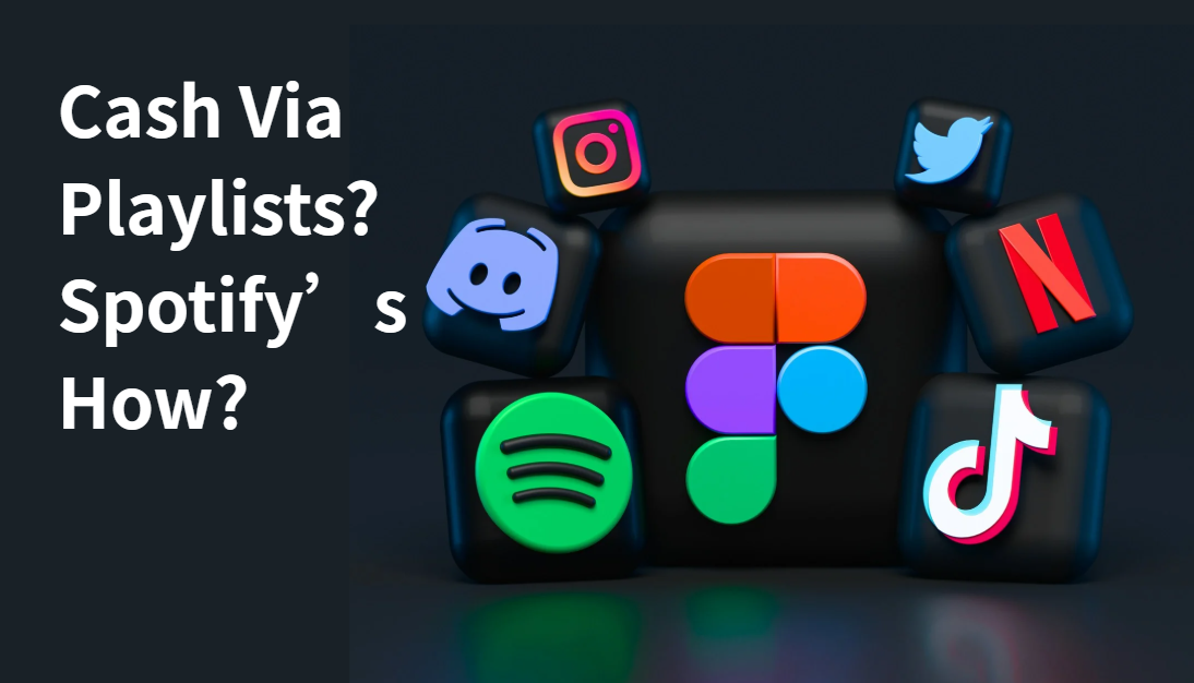 Masmate云手机｜tiktok账号管理｜tiktok电商运营｜多账号管理专家｜云真机