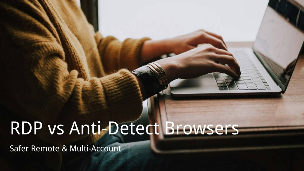 Masmate云手机｜tiktok账号管理｜tiktok电商运营｜多账号管理专家｜云真机
