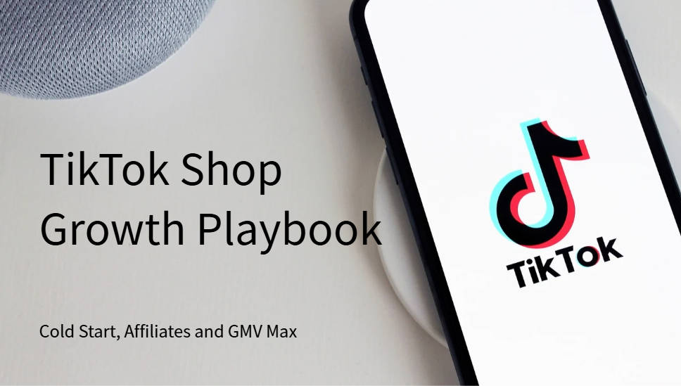 MasMate Cloud Phone｜Quản lý tài khoản TikTok｜Vận hành TikTok thương mại điện tử｜Chuyên gia đa tài khoản｜Thiết bị đám mây thật