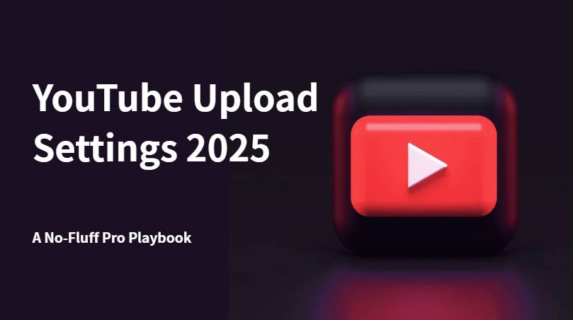 Masmate云手机｜tiktok账号管理｜tiktok电商运营｜多账号管理专家｜云真机