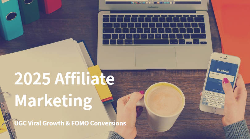 Masmate雲手機｜tiktok帳號管理｜tiktok電商運營｜多帳號管理專家｜雲真機