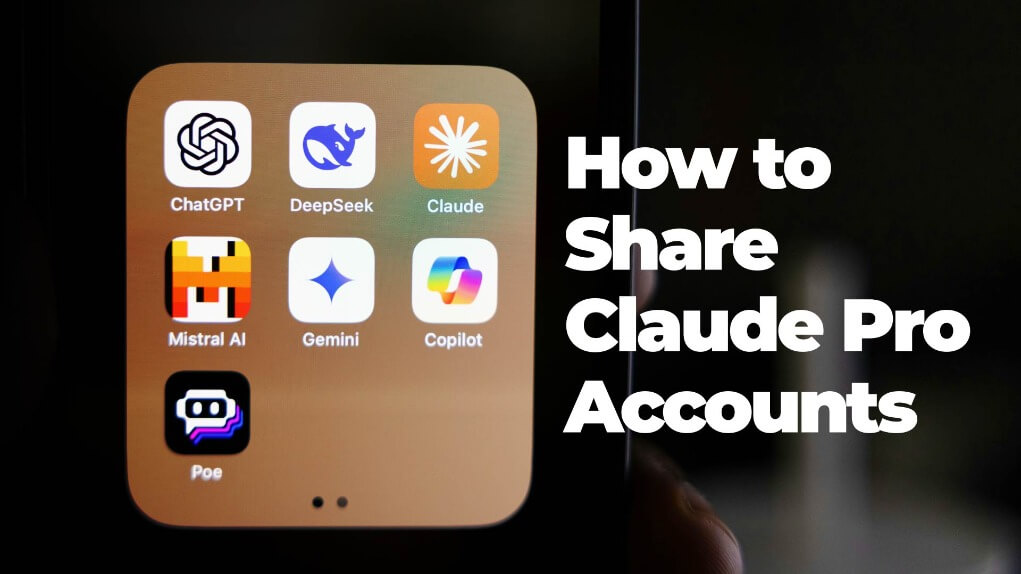 Masmate Cloud Phone|TikTok Account Management|TikTok E-commerce Operation|Multi-account Management Expert|Cloud Real Devices