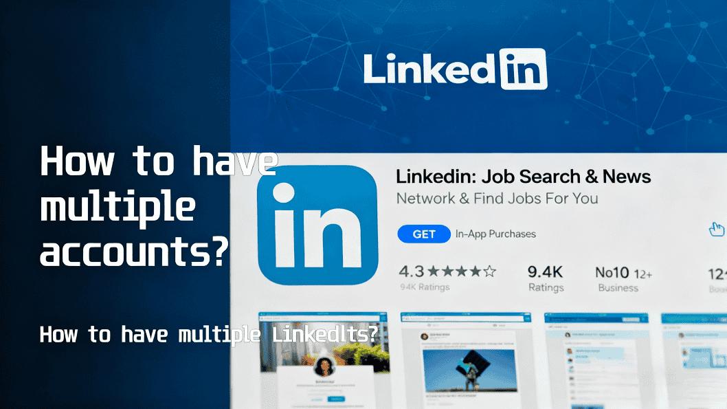 MasMate Cloud Phone｜Gestão de Contas TikTok｜Operação de E-commerce TikTok｜Especialista em Multi-Contas｜Celulares Reais na Nuvem