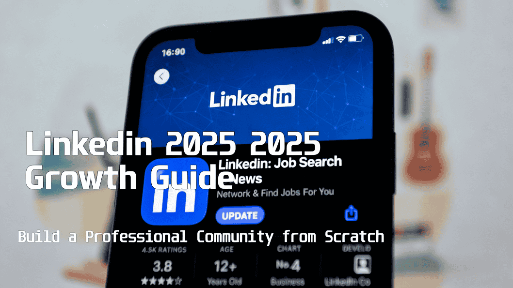 MasMate Cloud Phone｜Quản lý tài khoản TikTok｜Vận hành TikTok thương mại điện tử｜Chuyên gia đa tài khoản｜Thiết bị đám mây thật