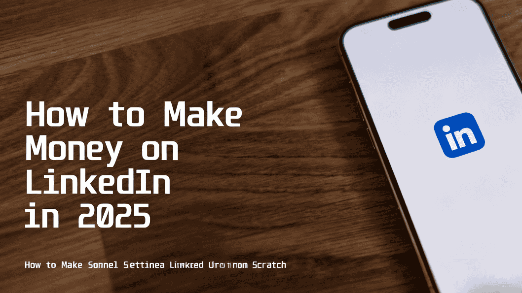 MasMate Cloud Phone｜Управление аккаунтами TikTok｜Операции TikTok e-commerce｜Эксперт по множественным аккаунтам｜Облачные реальные устройства