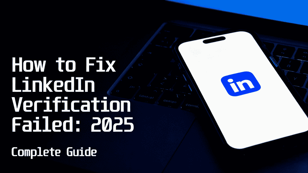 Masmate Cloud Phone|TikTok Account Management|TikTok E-commerce Operation|Multi-account Management Expert|Cloud Real Devices