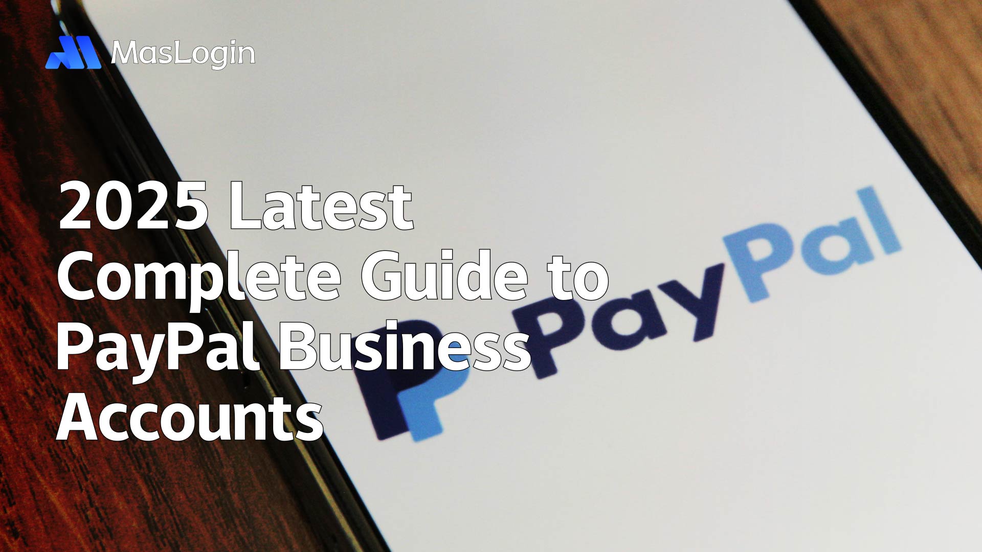 Masmate云手机｜tiktok账号管理｜tiktok电商运营｜多账号管理专家｜云真机