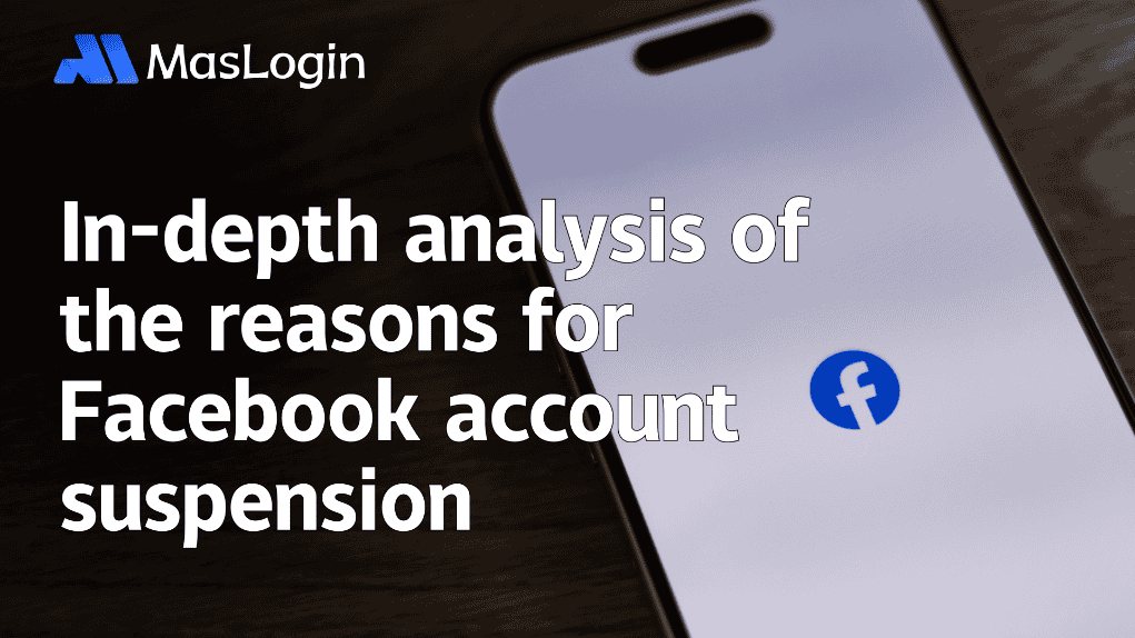 Masmate雲手機｜tiktok帳號管理｜tiktok電商運營｜多帳號管理專家｜雲真機