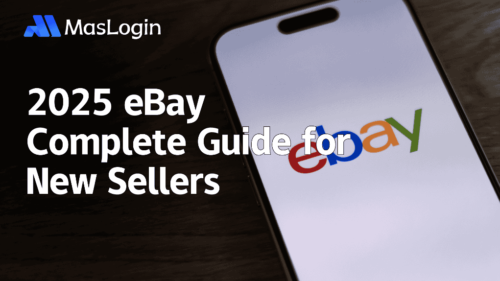 Masmate雲手機｜tiktok帳號管理｜tiktok電商運營｜多帳號管理專家｜雲真機