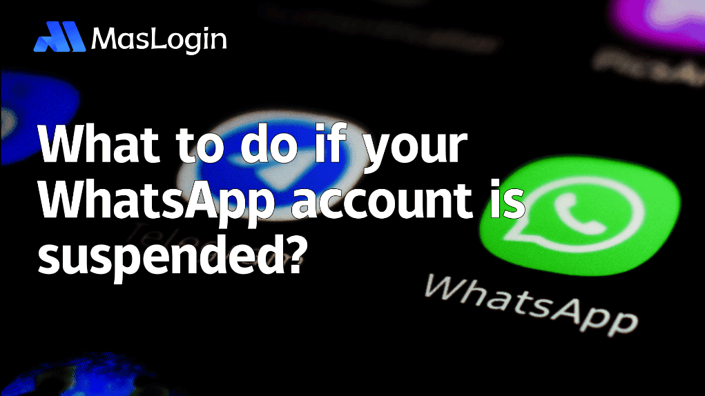 MasMate Cloud Phone｜Gestão de Contas TikTok｜Operação de E-commerce TikTok｜Especialista em Multi-Contas｜Celulares Reais na Nuvem