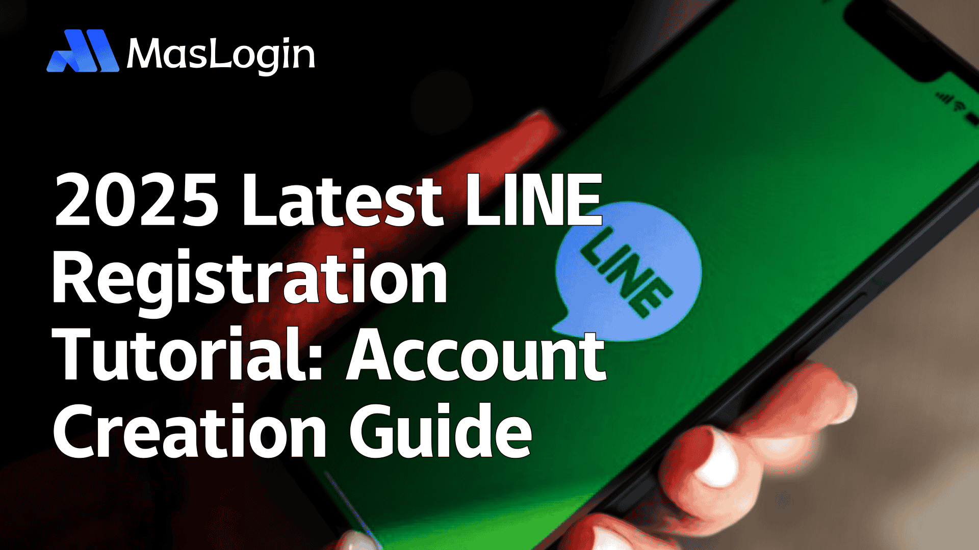 MasMate Cloud Phone|Quản lý tài khoản TikTok|Vận hành TikTok thương mại điện tử|Chuyên gia đa tài khoản|Thiết bị đám mây thật