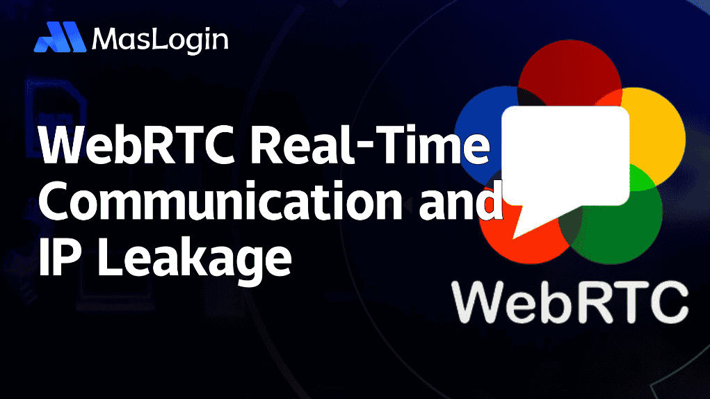 Masmate Cloud Phone｜TikTok Account Management｜TikTok E-commerce Operation｜Multi-account Management Expert｜Cloud Real Devices