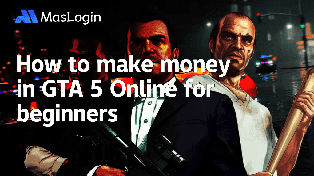 Masmate雲手機｜tiktok帳號管理｜tiktok電商運營｜多帳號管理專家｜雲真機