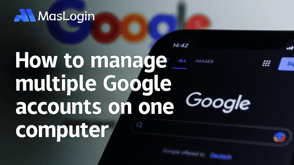 MasMate Cloud Phone｜Quản lý tài khoản TikTok｜Vận hành TikTok thương mại điện tử｜Chuyên gia đa tài khoản｜Thiết bị đám mây thật