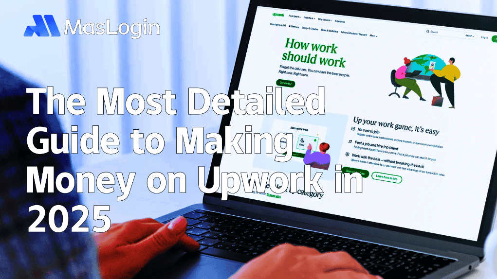 Masmate云手机｜tiktok账号管理｜tiktok电商运营｜多账号管理专家｜云真机