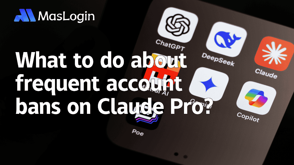 Masmate雲手機｜tiktok帳號管理｜tiktok電商運營｜多帳號管理專家｜雲真機