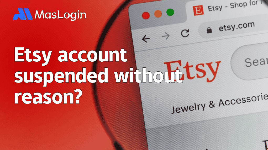 Masmate云手机｜tiktok账号管理｜tiktok电商运营｜多账号管理专家｜云真机