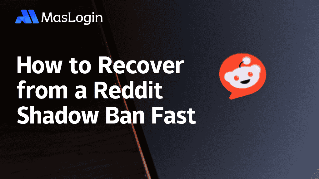 MasMate Cloud Phone｜Quản lý tài khoản TikTok｜Vận hành TikTok thương mại điện tử｜Chuyên gia đa tài khoản｜Thiết bị đám mây thật