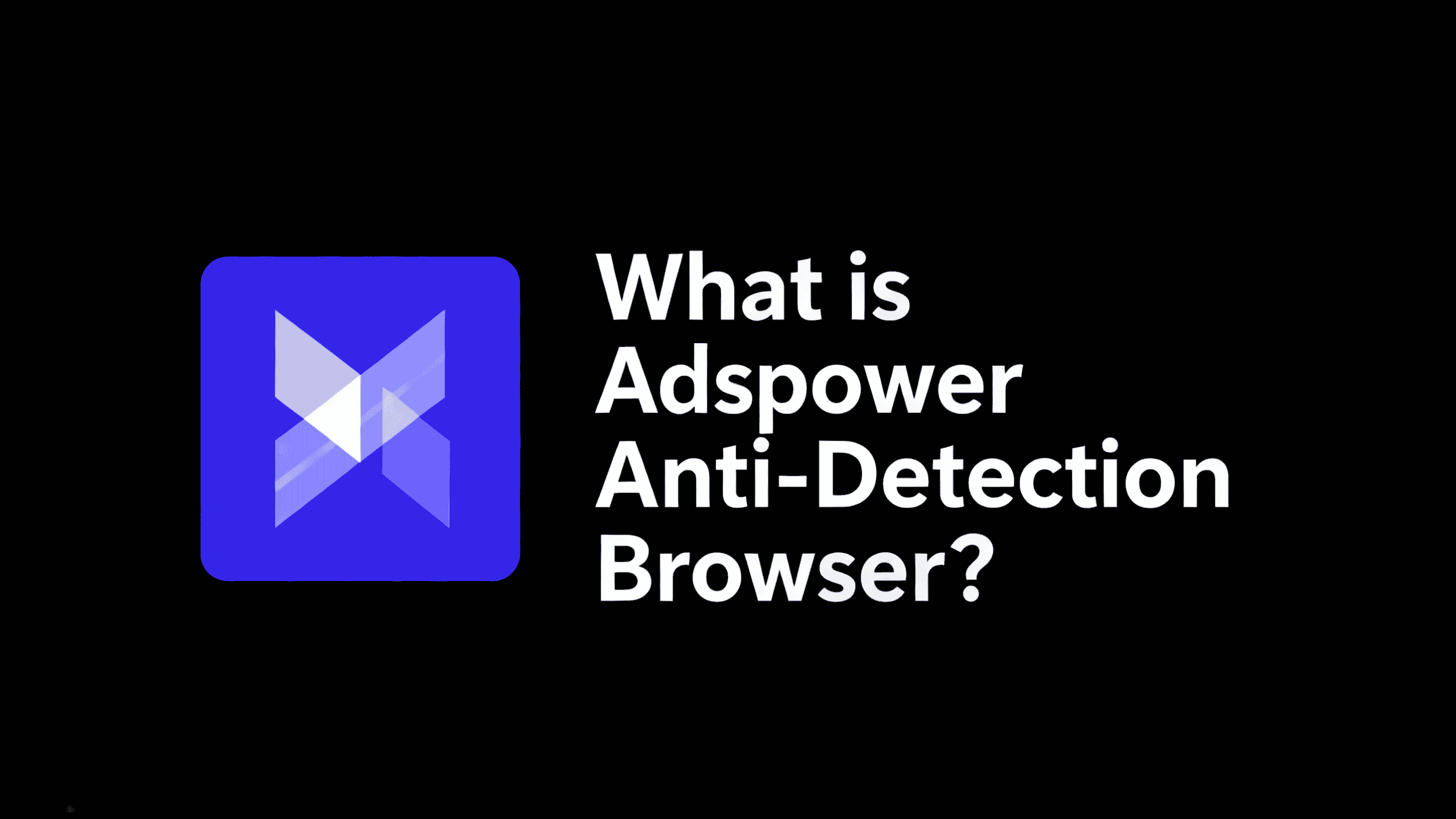 MasMate Cloud Phone｜Quản lý tài khoản TikTok｜Vận hành TikTok thương mại điện tử｜Chuyên gia đa tài khoản｜Thiết bị đám mây thật
