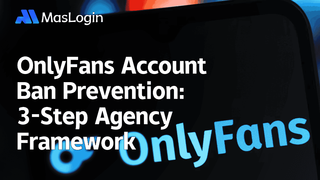 MasMate Cloud Phone｜Управление аккаунтами TikTok｜Операции TikTok e-commerce｜Эксперт по множественным аккаунтам｜Облачные реальные устройства