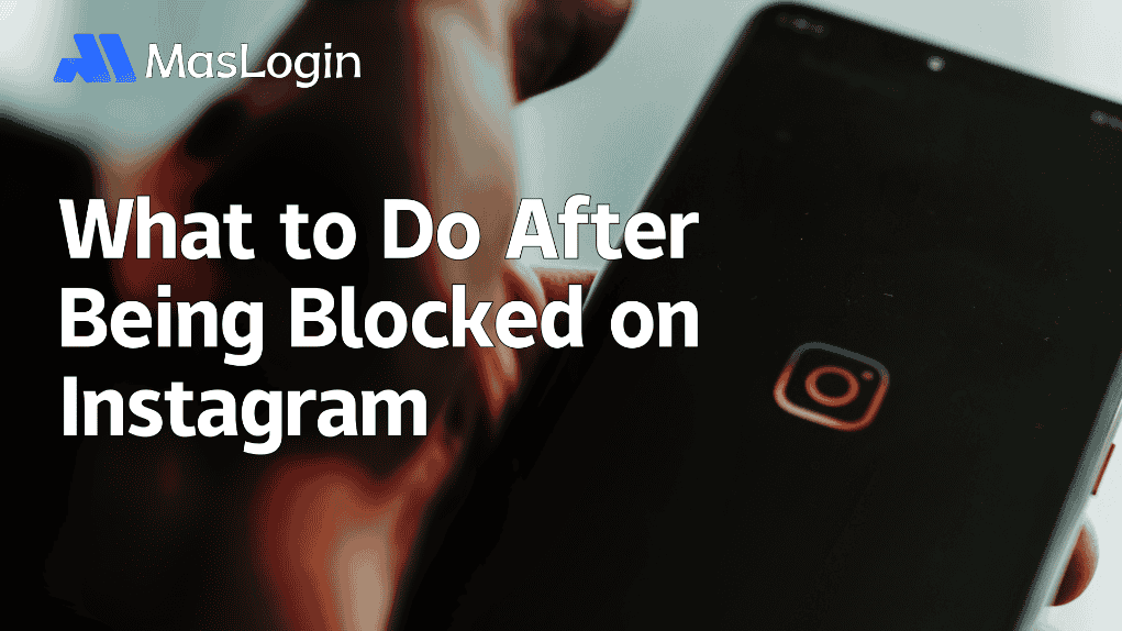 Masmate Cloud Phone｜TikTok Account Management｜TikTok E-commerce Operation｜Multi-account Management Expert｜Cloud Real Devices