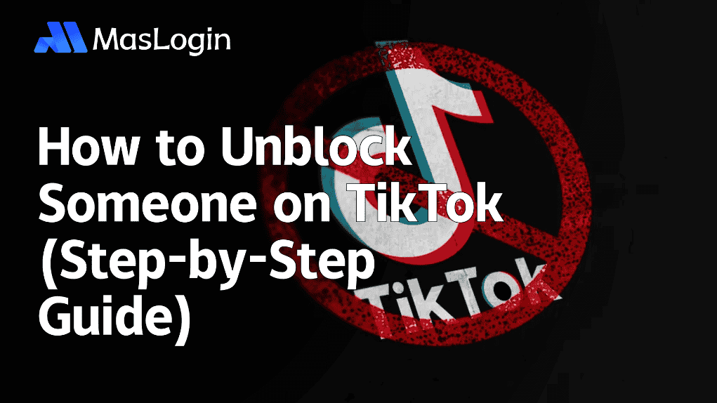 MasMate Cloud Phone｜Quản lý tài khoản TikTok｜Vận hành TikTok thương mại điện tử｜Chuyên gia đa tài khoản｜Thiết bị đám mây thật