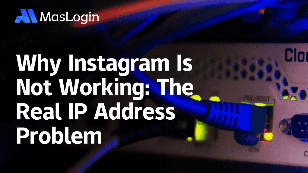 Masmate云手机｜tiktok账号管理｜tiktok电商运营｜多账号管理专家｜云真机