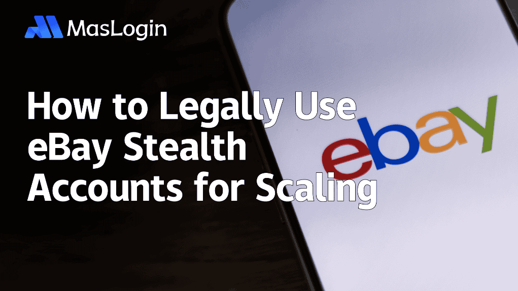 MasMate Cloud Phone｜Управление аккаунтами TikTok｜Операции TikTok e-commerce｜Эксперт по множественным аккаунтам｜Облачные реальные устройства